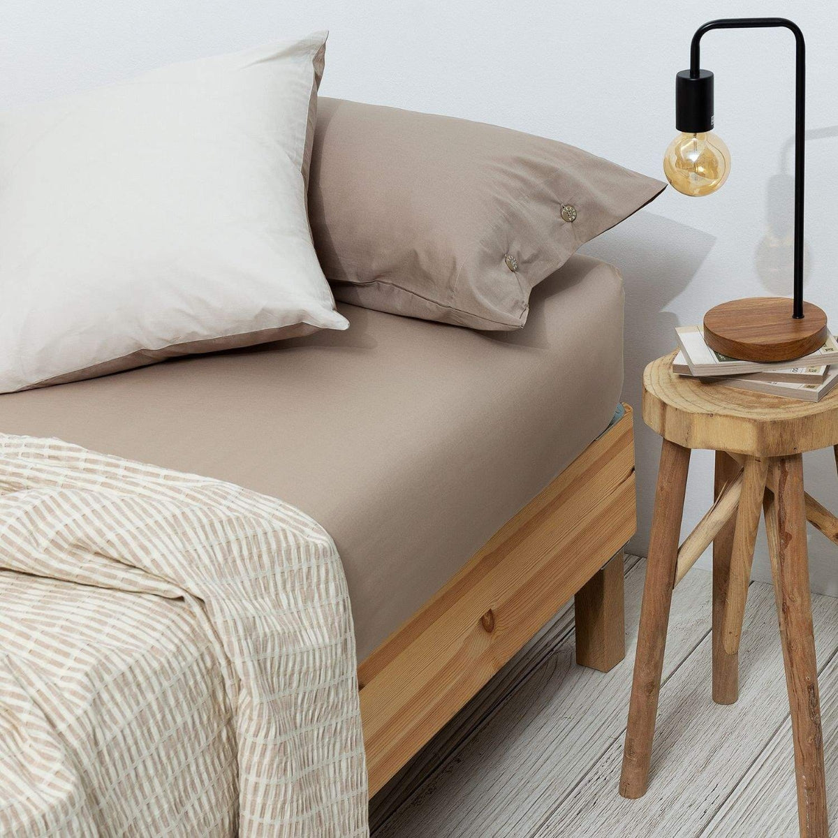 BESTO-BAJER-A MARRON TABACO-2