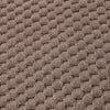SUBLIM-ALFBA-A GRIS-3