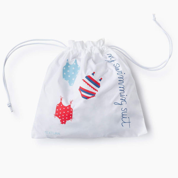 BOLBIK-BOLSA-I BLANCO-0
