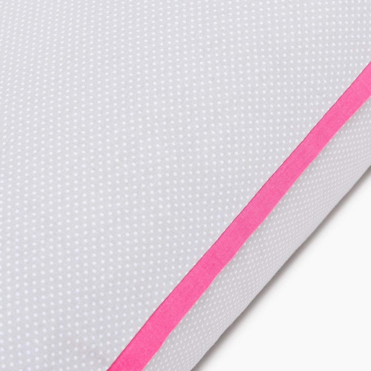 FLOLO-FCTES-A GRIS-1