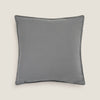 KING-FCTEC-A GRIS-1