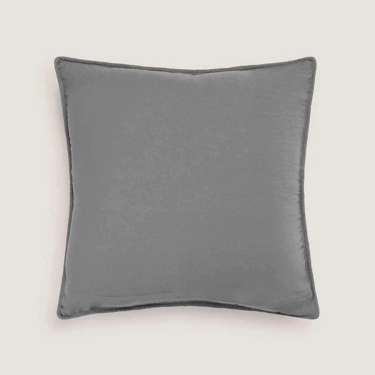 KING-FCTEC-A GRIS-1