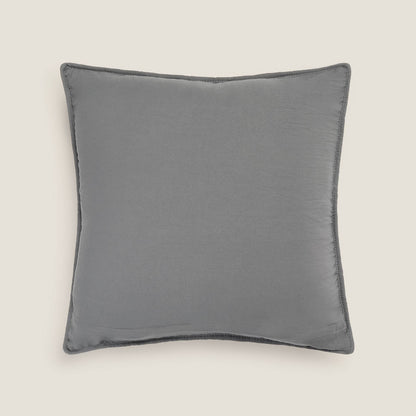 KING-FCTEC-A GRIS-1