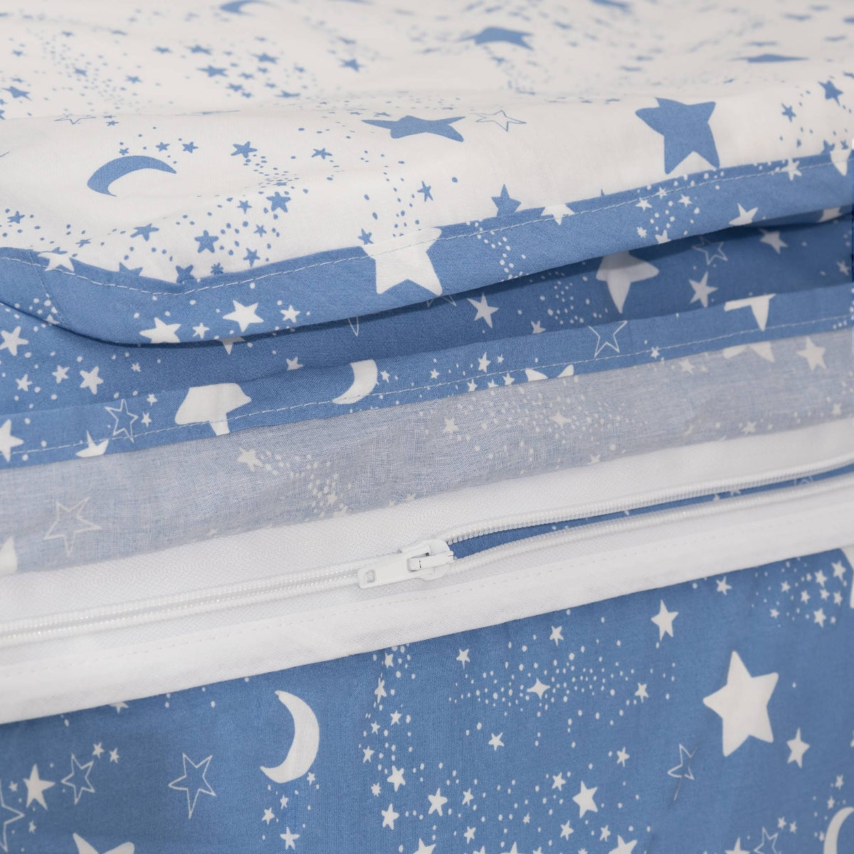 MISTAR-SACDO-I AZUL-2