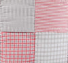 ROGRIX-FCTEC-A ROJO-3