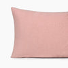 JERCOT-FALMO-A ROSA-0