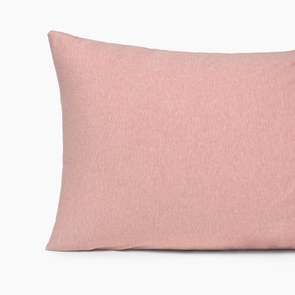 JERCOT-FALMO-A ROSA-0