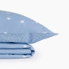 KRISTAR-SABAN-I 1 AZUL-4