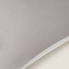BESTO-FCTES-A GRIS CLARO-2