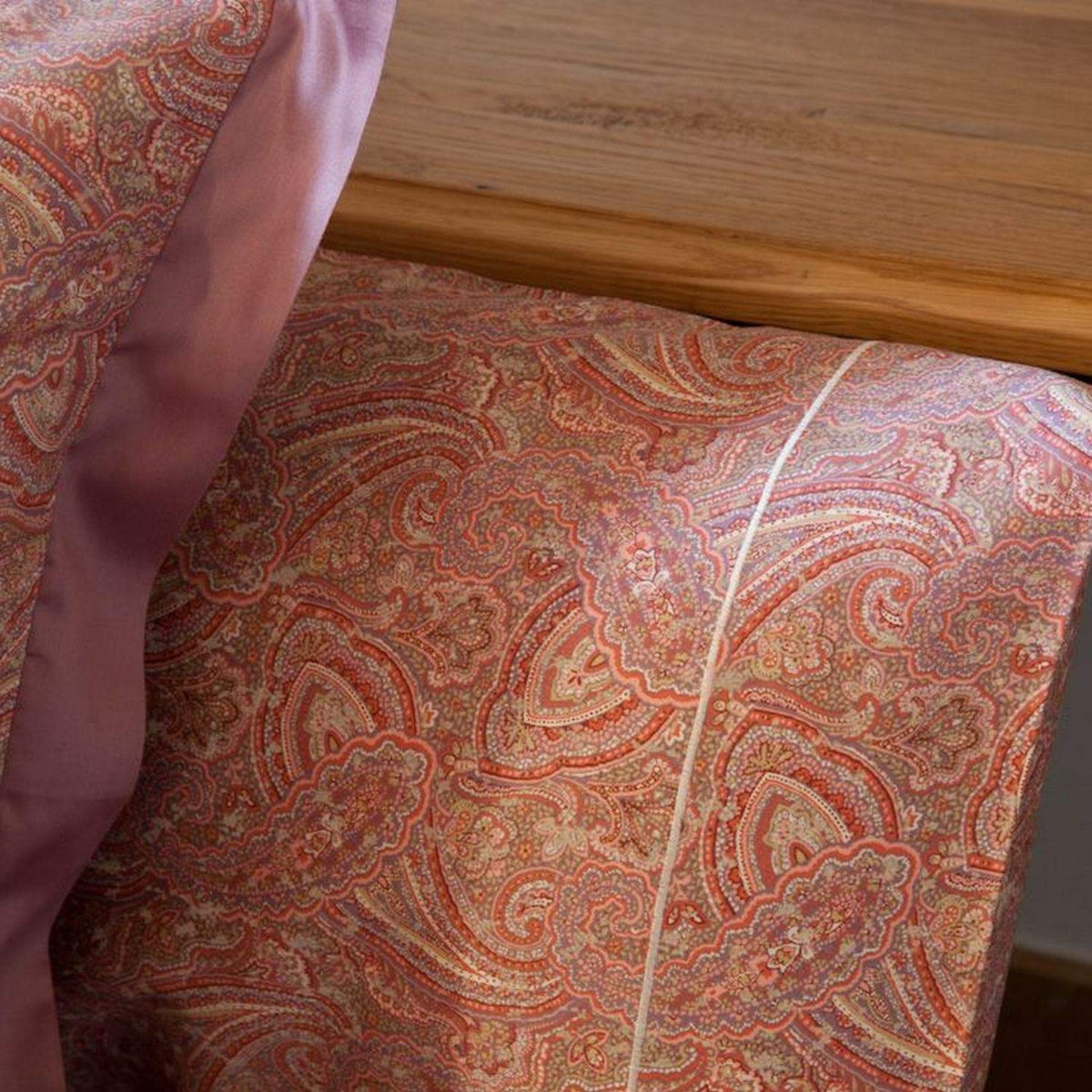 TRON-SABAN-A TEJA CORAL-2