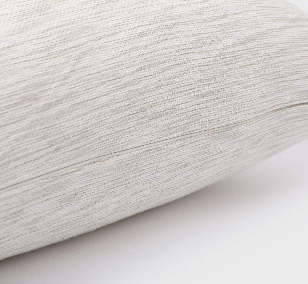 SALMET-FCTEC-A GRIS PIEDRA-4