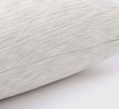 SALMET-FCTEC-A GRIS PIEDRA-4