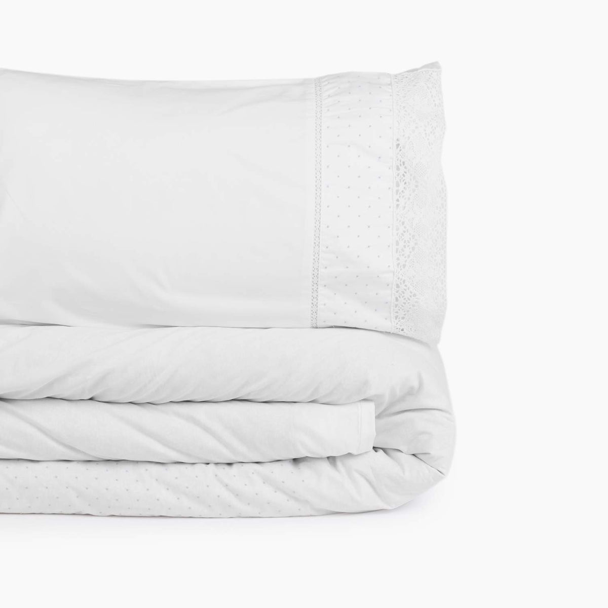 MINIDOT-FNORD-A BLANCO-6