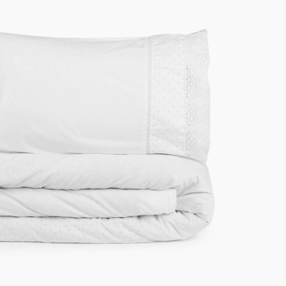 MINIDOT-FNORD-A BLANCO-6