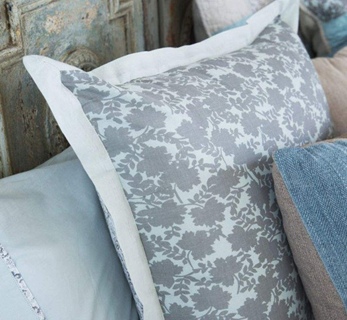 ENTROSAB-FCTES-A AGUA MARINA-4