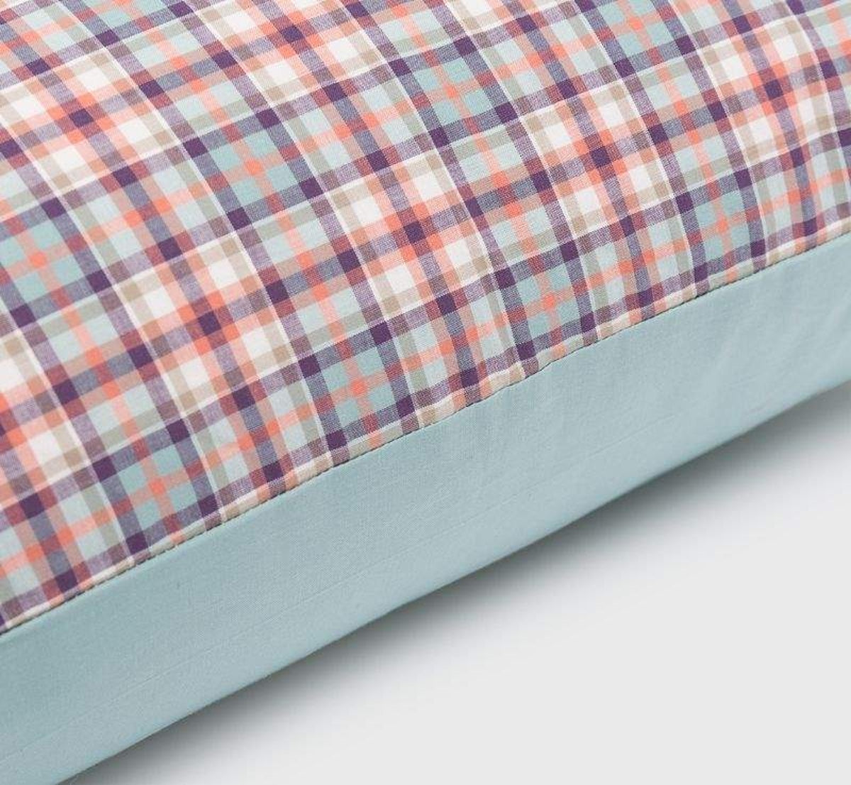 CRAFT-FCTES-A VARIOS-3