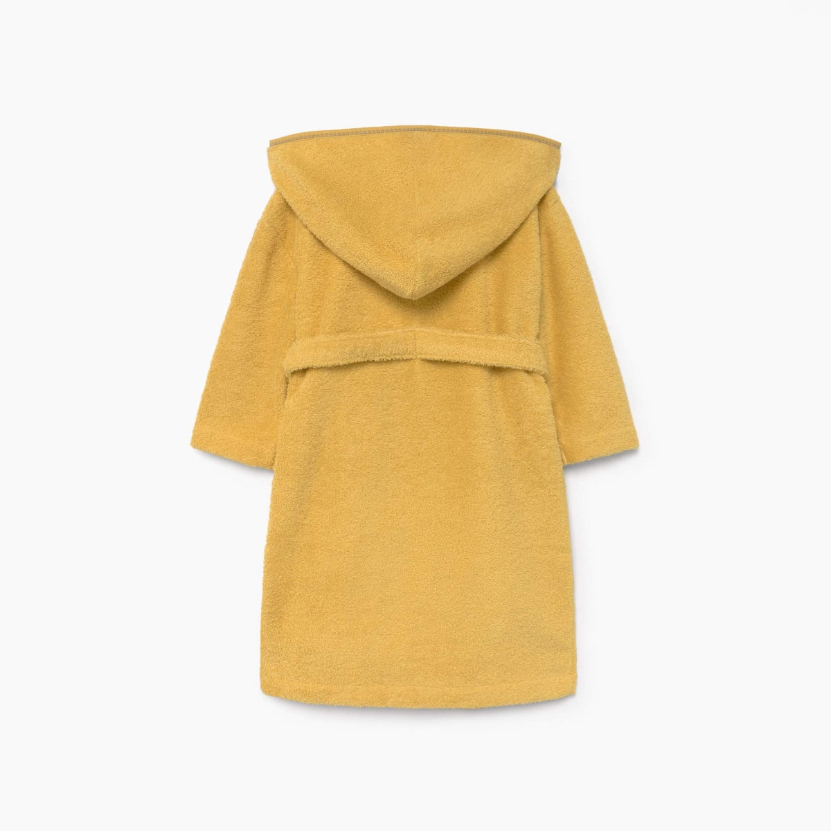 POMPOBA-ALBOR-I AMA AMARILLO-2