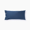 BESTO-FALMO-A AZUL-3