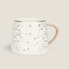 CHIC-TAZA-N BLANCO-0