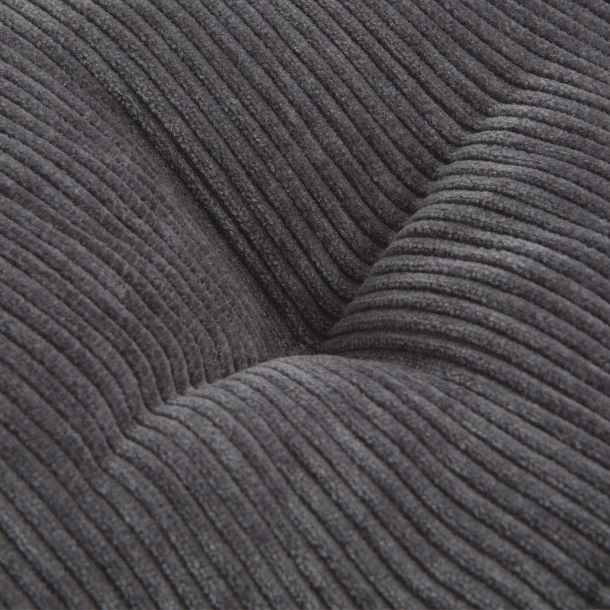 CORPAD-COJIN.-A GRIS-3