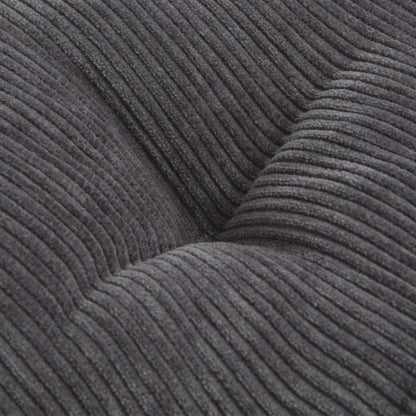 CORPAD-COJIN.-A GRIS-3