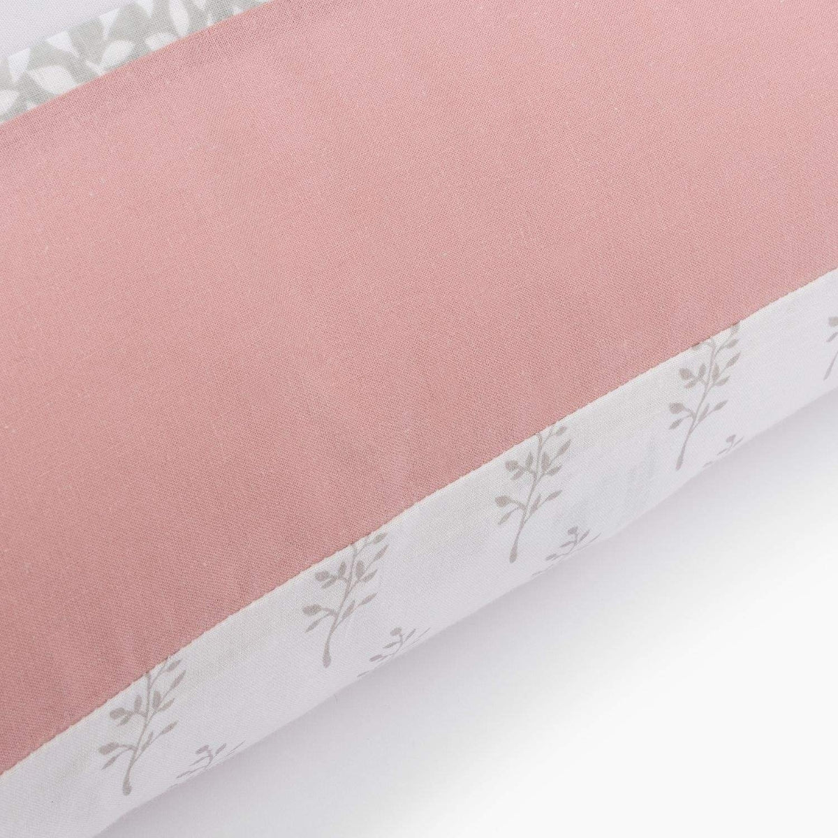 CRUSH-FCTES-A ROSA-2