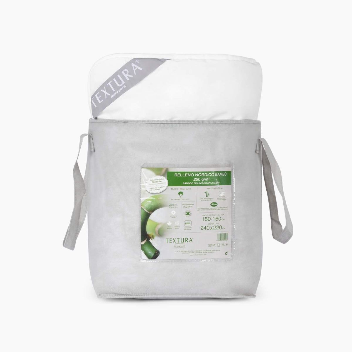 BAMBU-RELLN-A UNICO-3