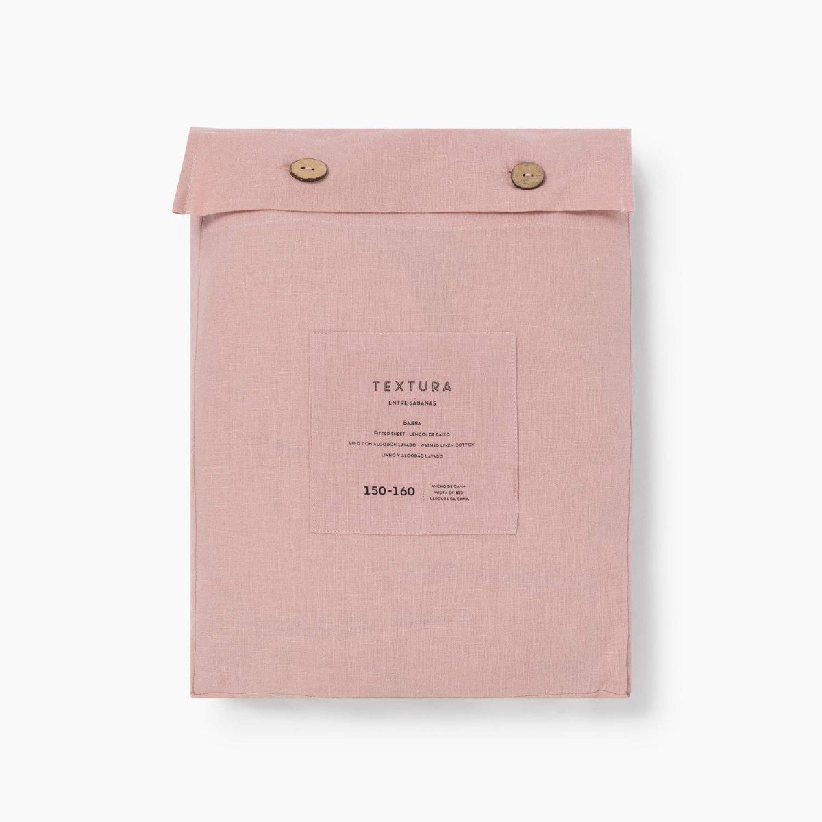 LINLOV-BAJER-A ROSA OSCURO-4