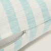 SONRAY-COJIN-A AGUA MARINA-3