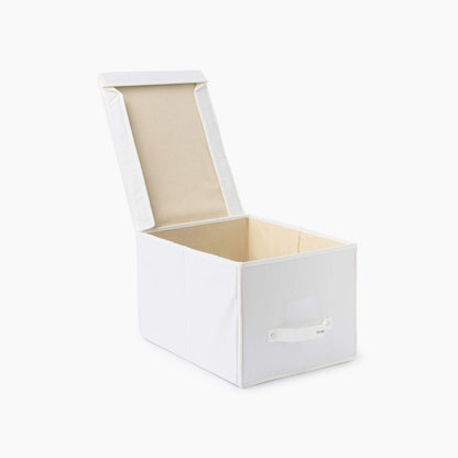 CAJA-CAJAS-N UNICO-9