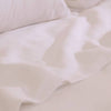 RITZI-SABAN-A BLANCO-2
