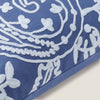 LUNKA-COJIN-A AZUL-4