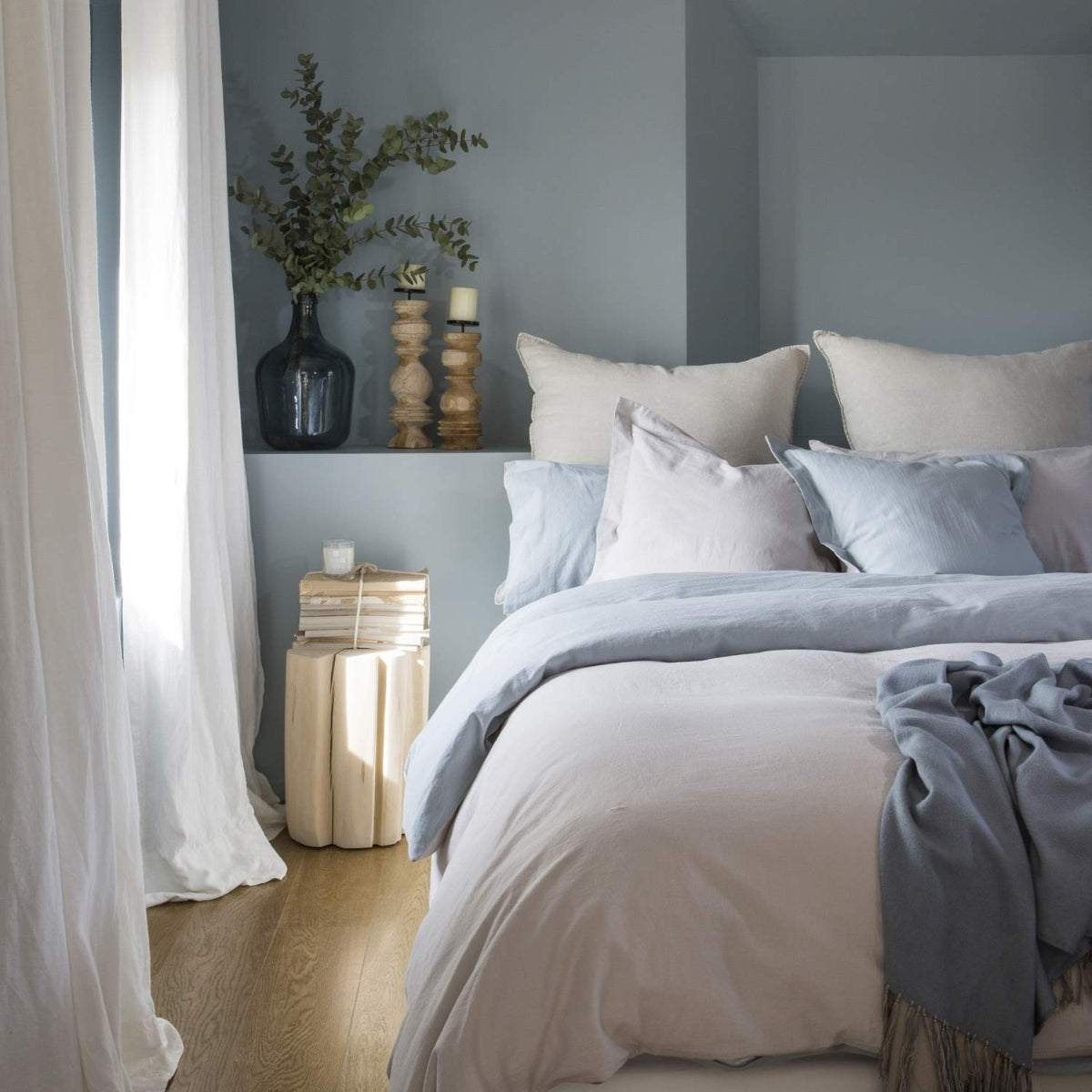 LINLOV-FNORD-A AZUL-0