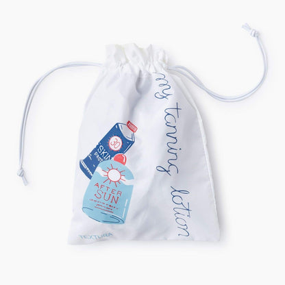 BOLCREM-BOLSA-I BLANCO-0