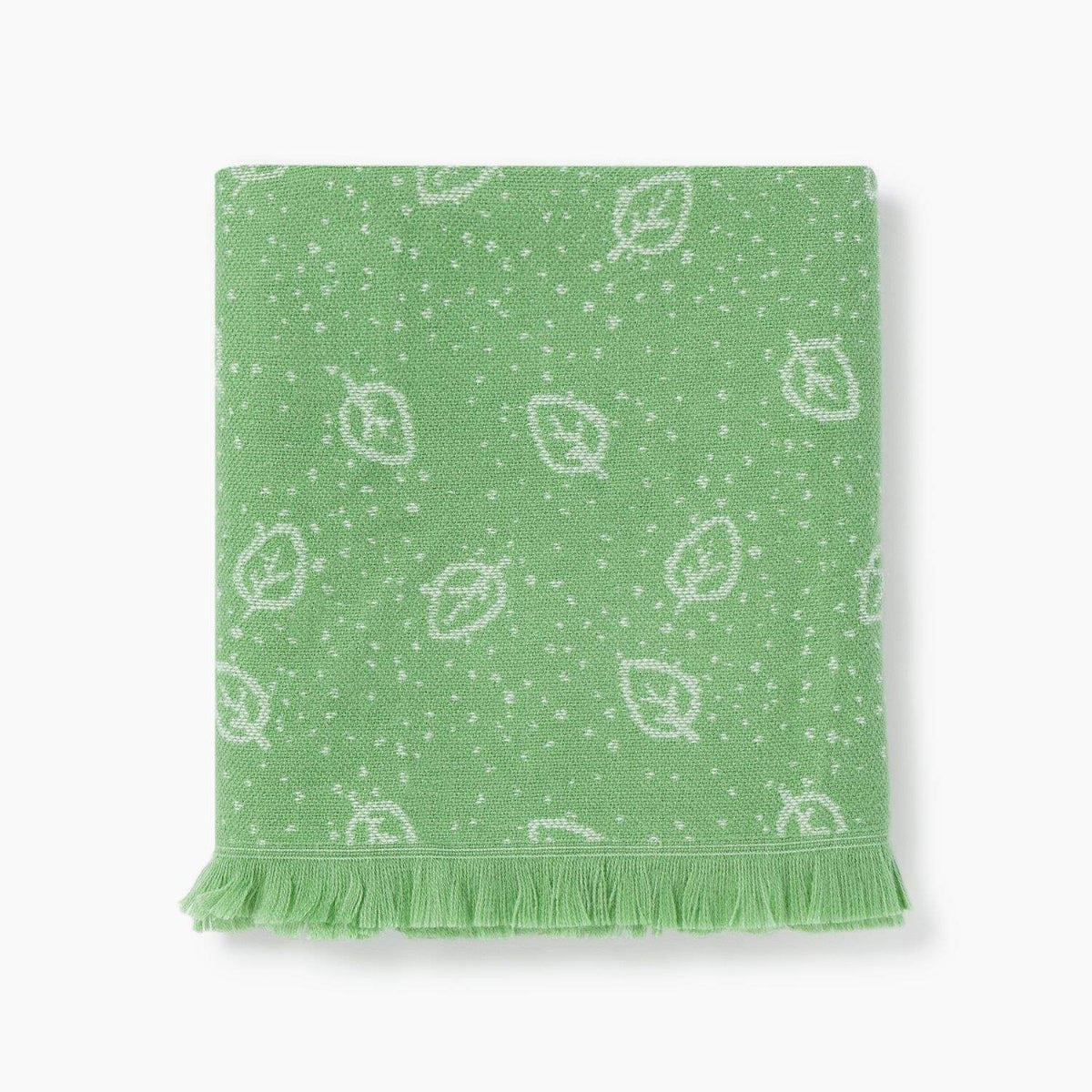 SIMFUPLA-PLAID-B VERDE-1