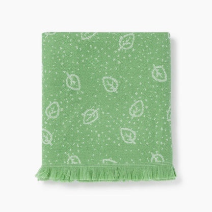 SIMFUPLA-PLAID-B VERDE-1