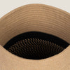 NEGORDEN-CESTA-N NEGRO-3