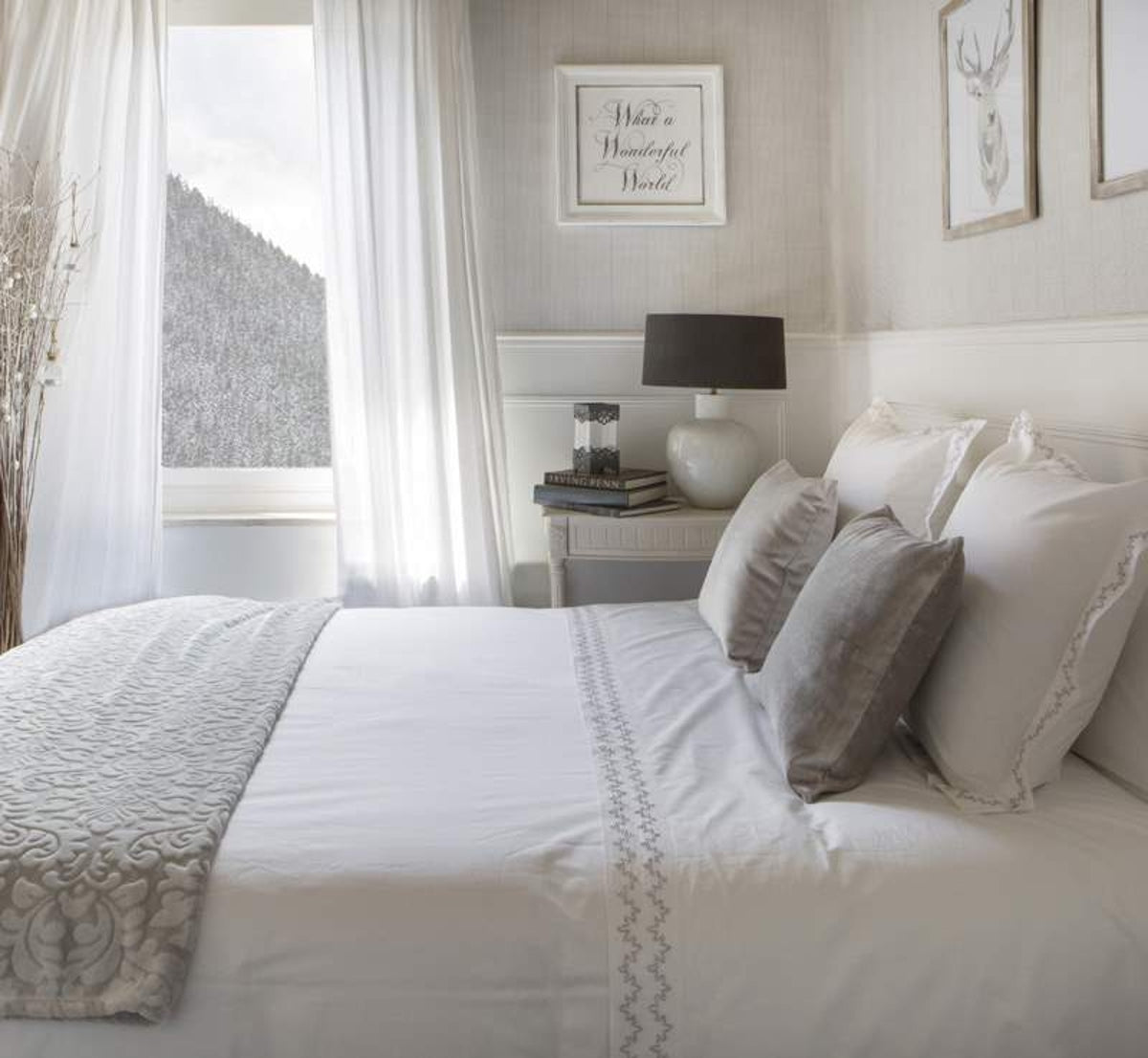 ICESAB-SABAN-A GRIS-0