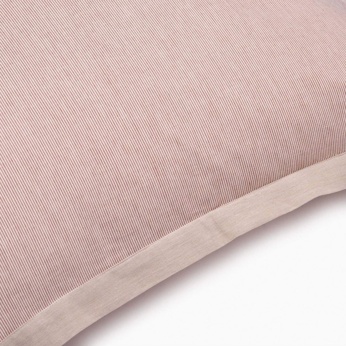 GATPAT-FCTES-A GRANATE-2