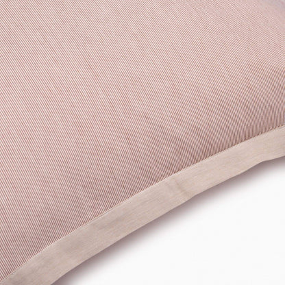 GATPAT-FCTES-A GRANATE-2