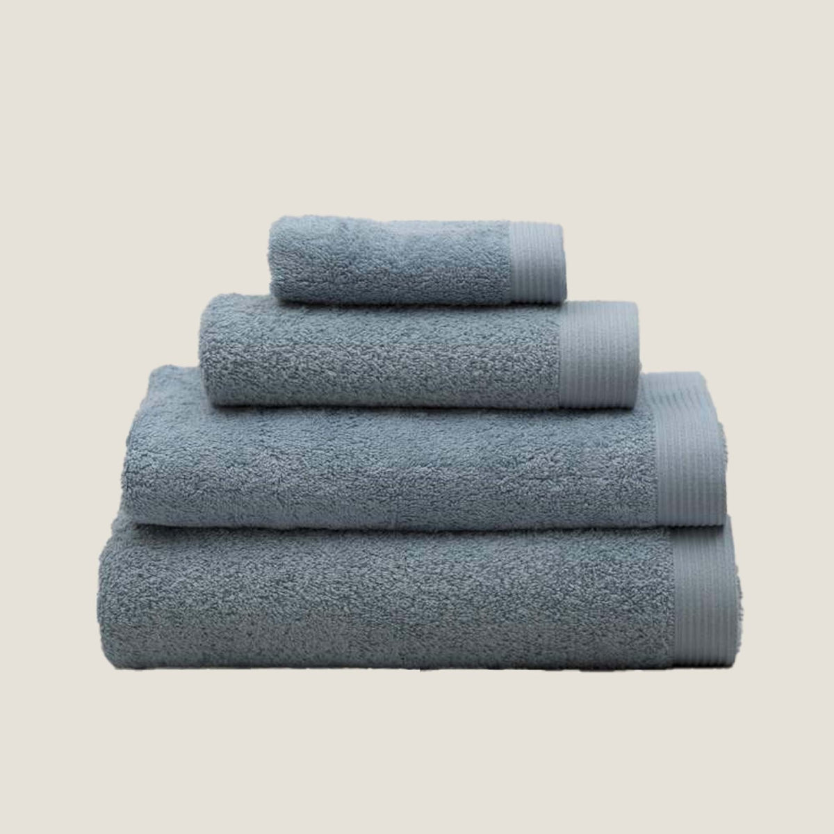 MAXIM-TOALB-A AZUL MEDIO-0