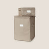 STARBOX-CAJAS-N GRIS PIEDRA-6