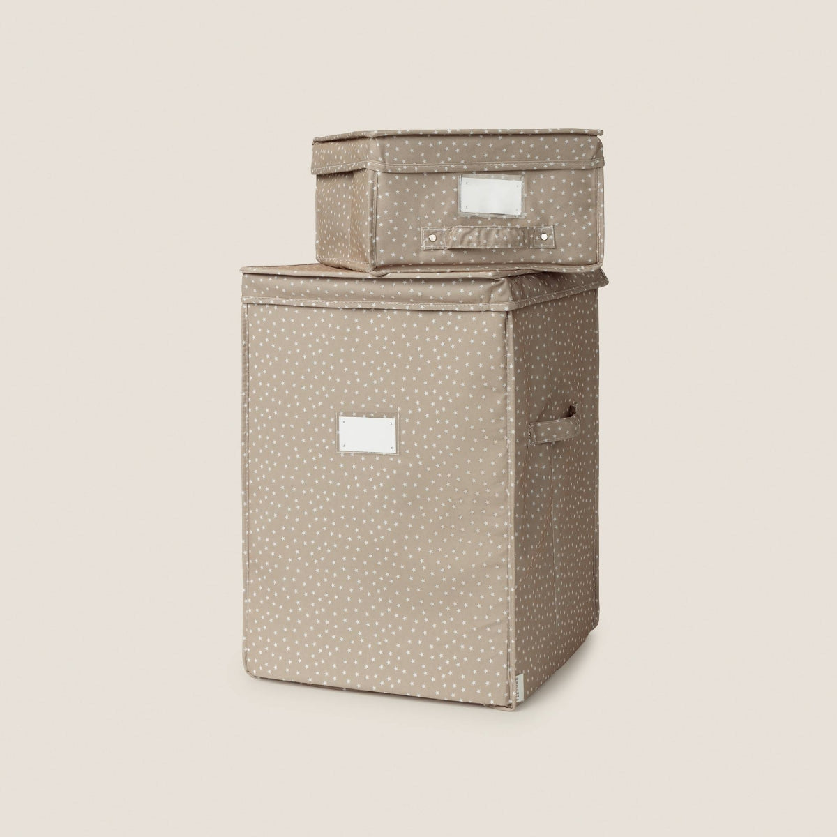 STARBOX-CAJAS-N GRIS PIEDRA-6
