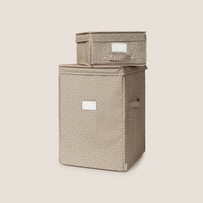STARBOX-CAJAS-N GRIS PIEDRA-6