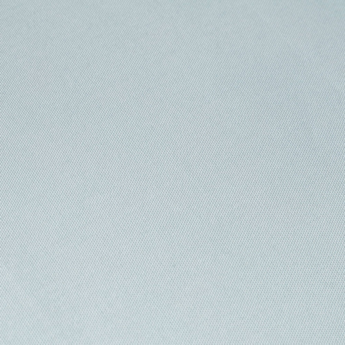 BESTO-FCTES-A AZUL AQUA-2