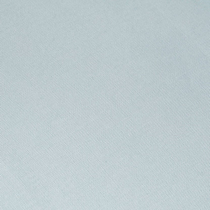 BESTO-FCTES-A AZUL AQUA-2