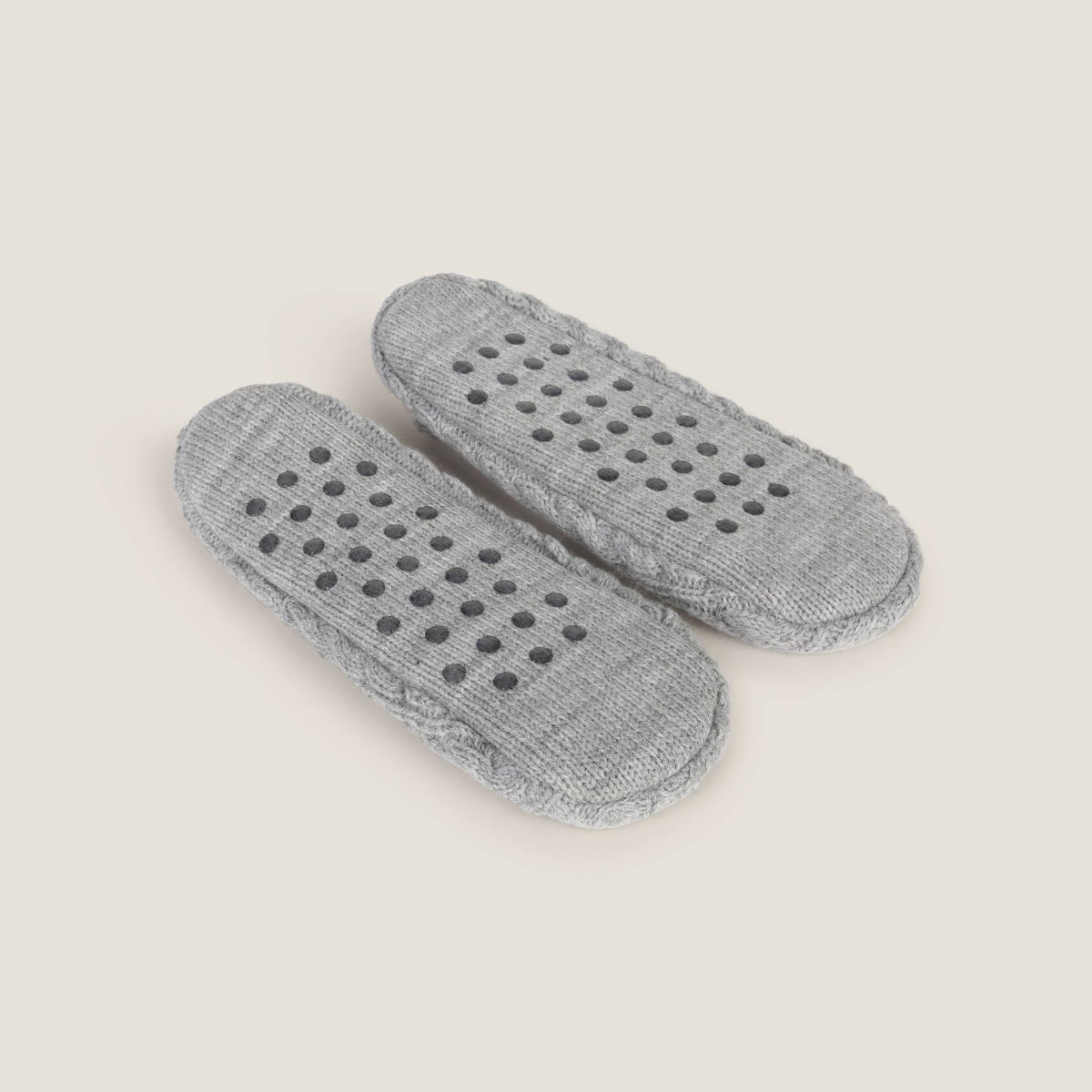 SARAH-ZAPAT-A GRIS-3