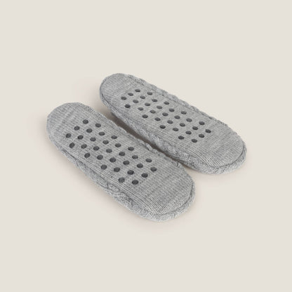 SARAH-ZAPAT-A GRIS-3