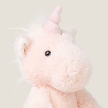 UNIC-MUÑEC-B ROSA-2