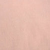 LINLOV-FCTES-A ROSA-4